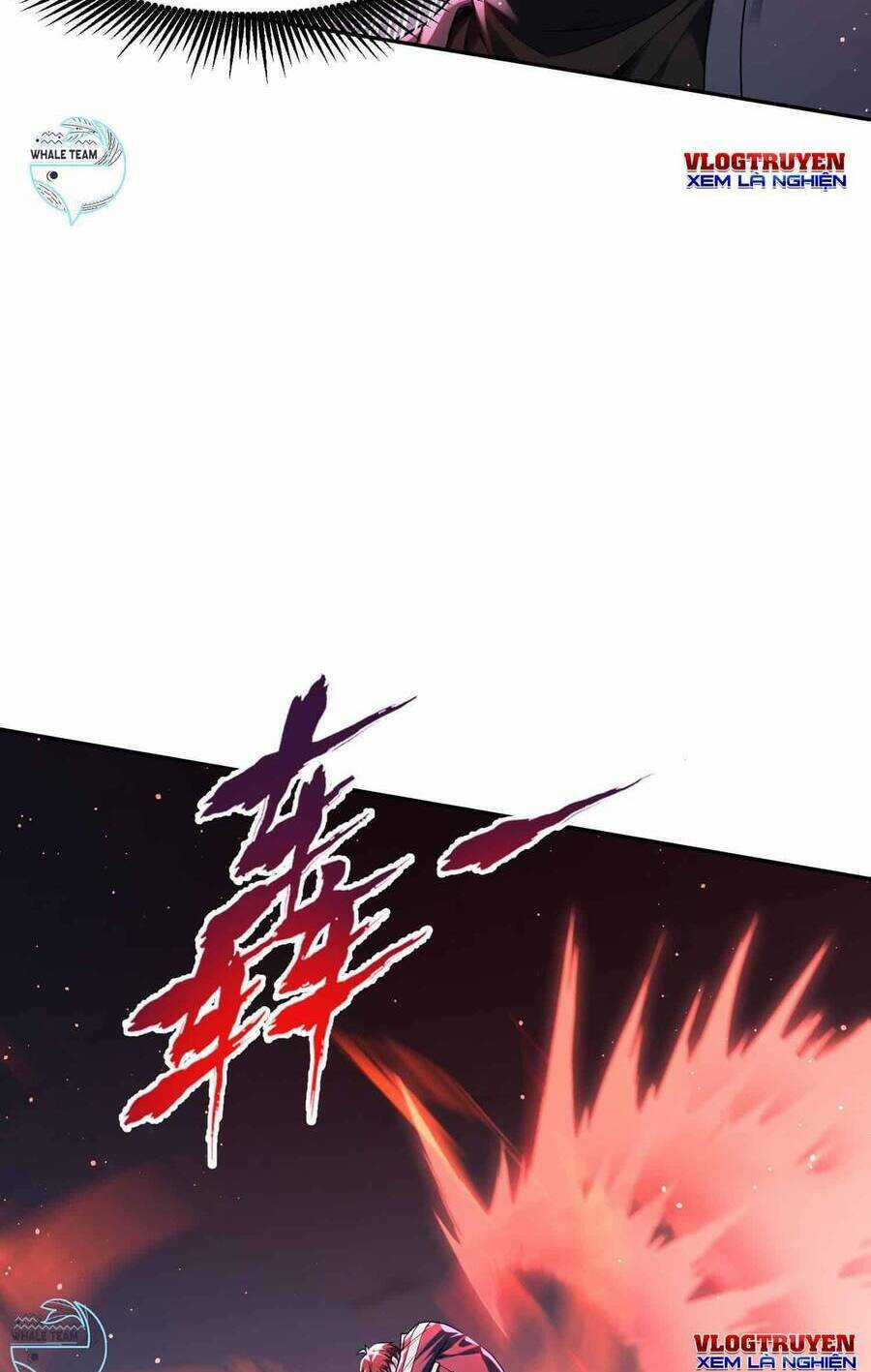 Tế Bào Thần Quốc Chapter 6 trang 22