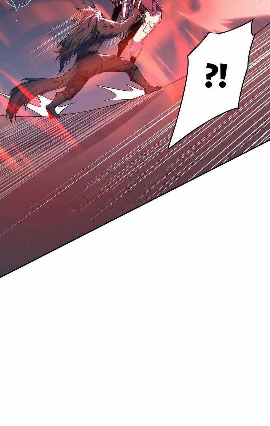 Tế Bào Thần Quốc Chapter 6 trang 23