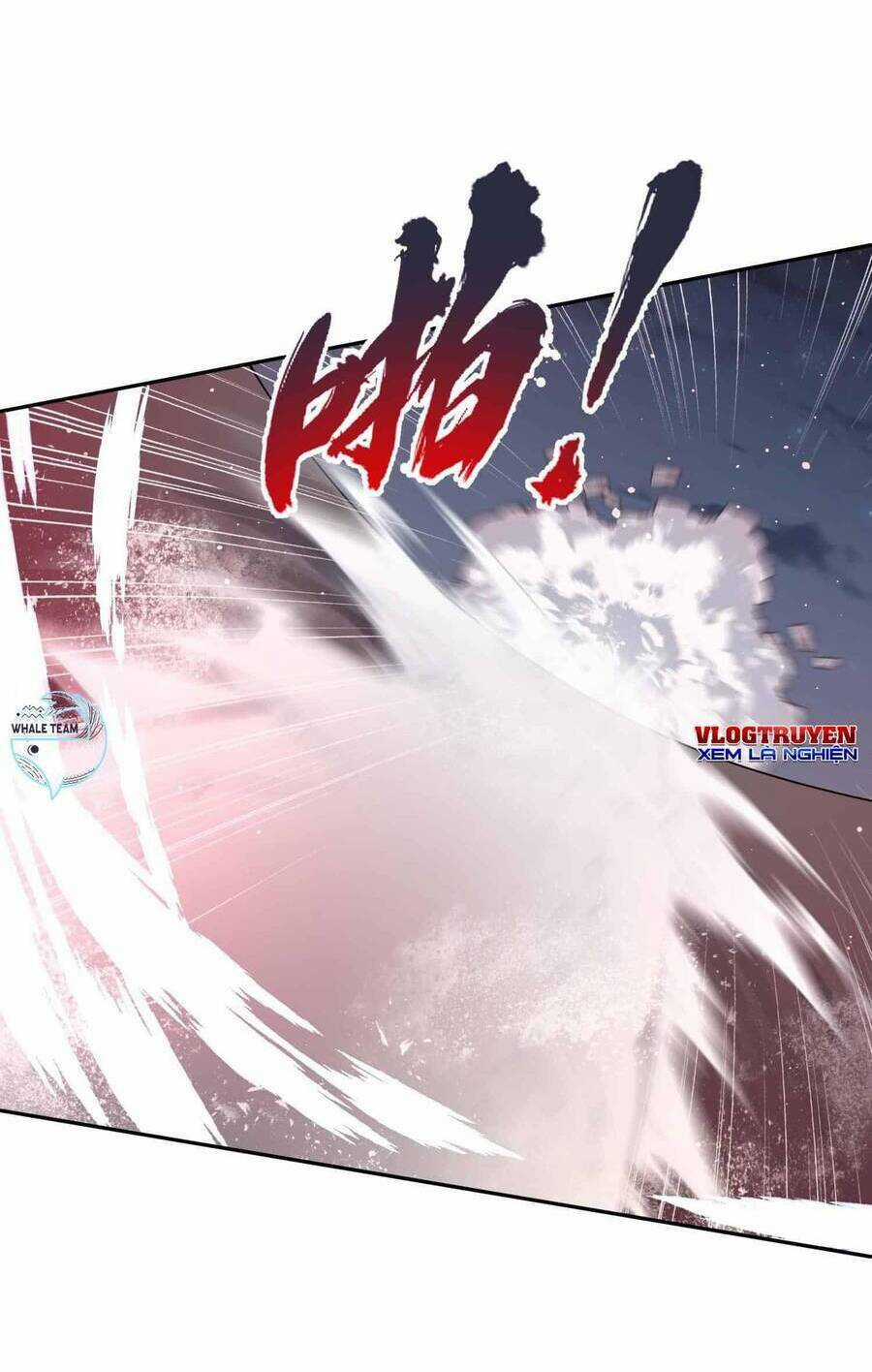 Tế Bào Thần Quốc Chapter 6 trang 24