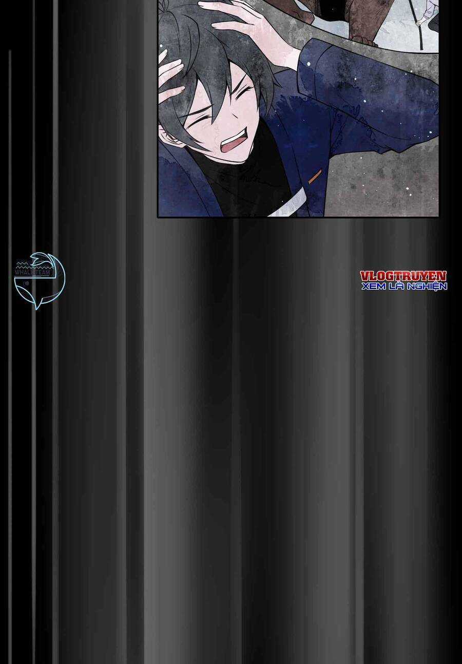 Tế Bào Thần Quốc Chapter 6 trang 34