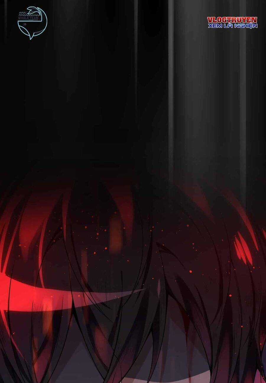 Tế Bào Thần Quốc Chapter 6 trang 36