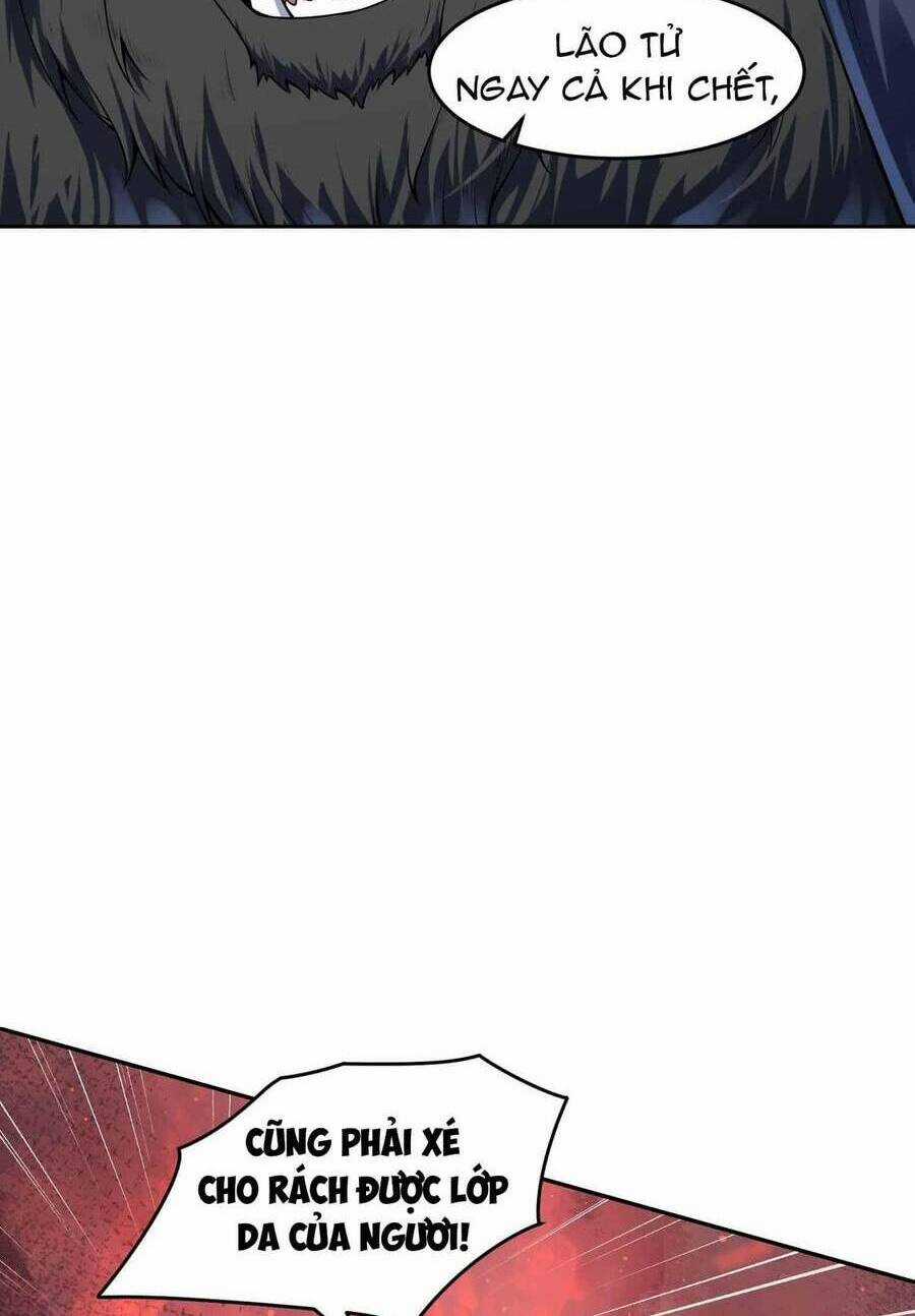 Tế Bào Thần Quốc Chapter 6 trang 39