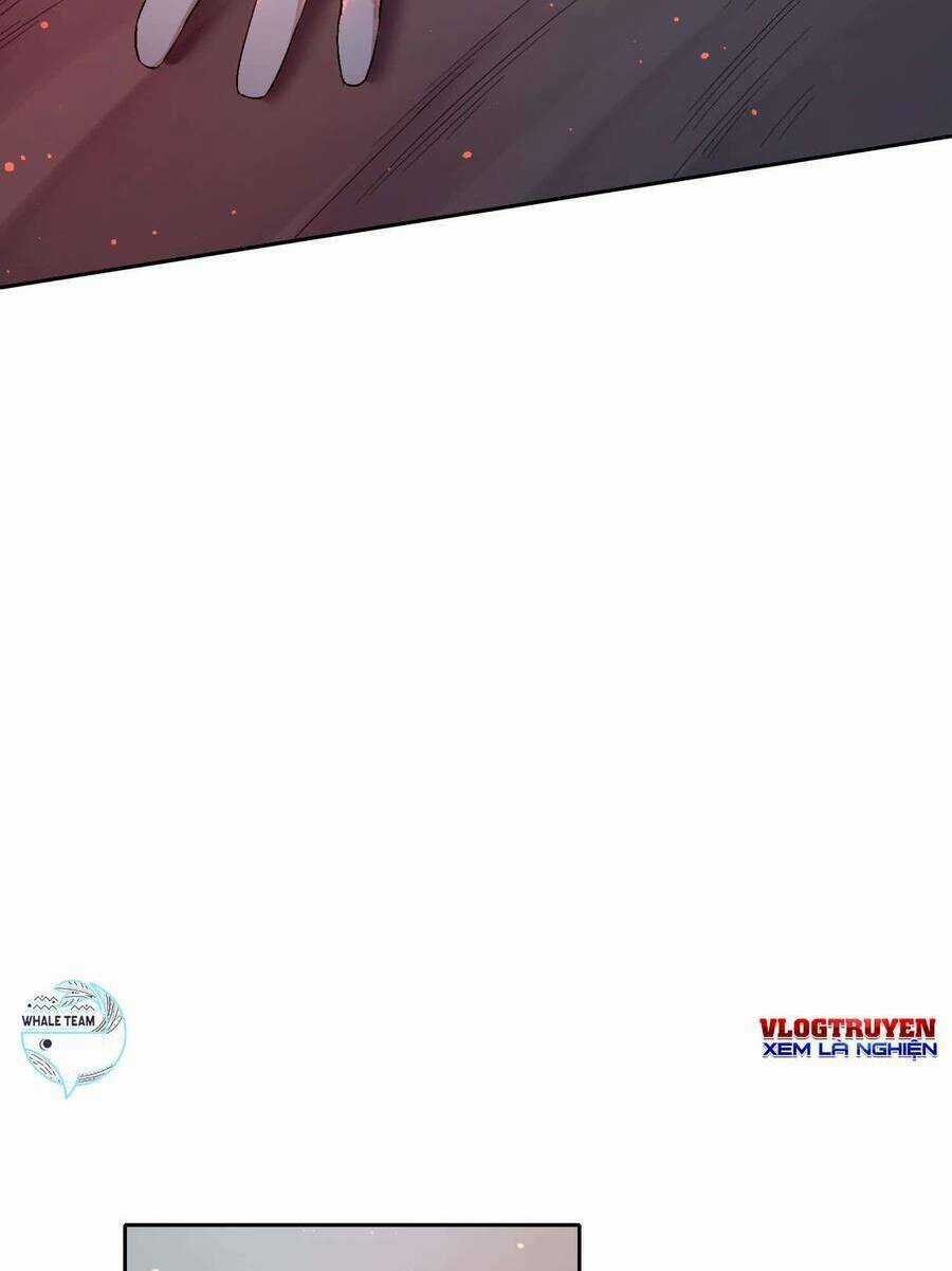 Tế Bào Thần Quốc Chapter 6 trang 45