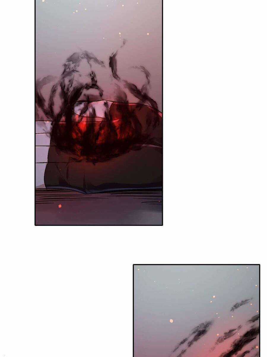 Tế Bào Thần Quốc Chapter 6 trang 46