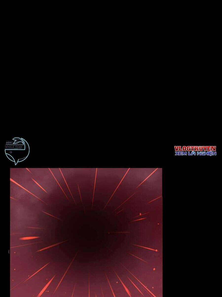 Tế Bào Thần Quốc Chapter 6 trang 49