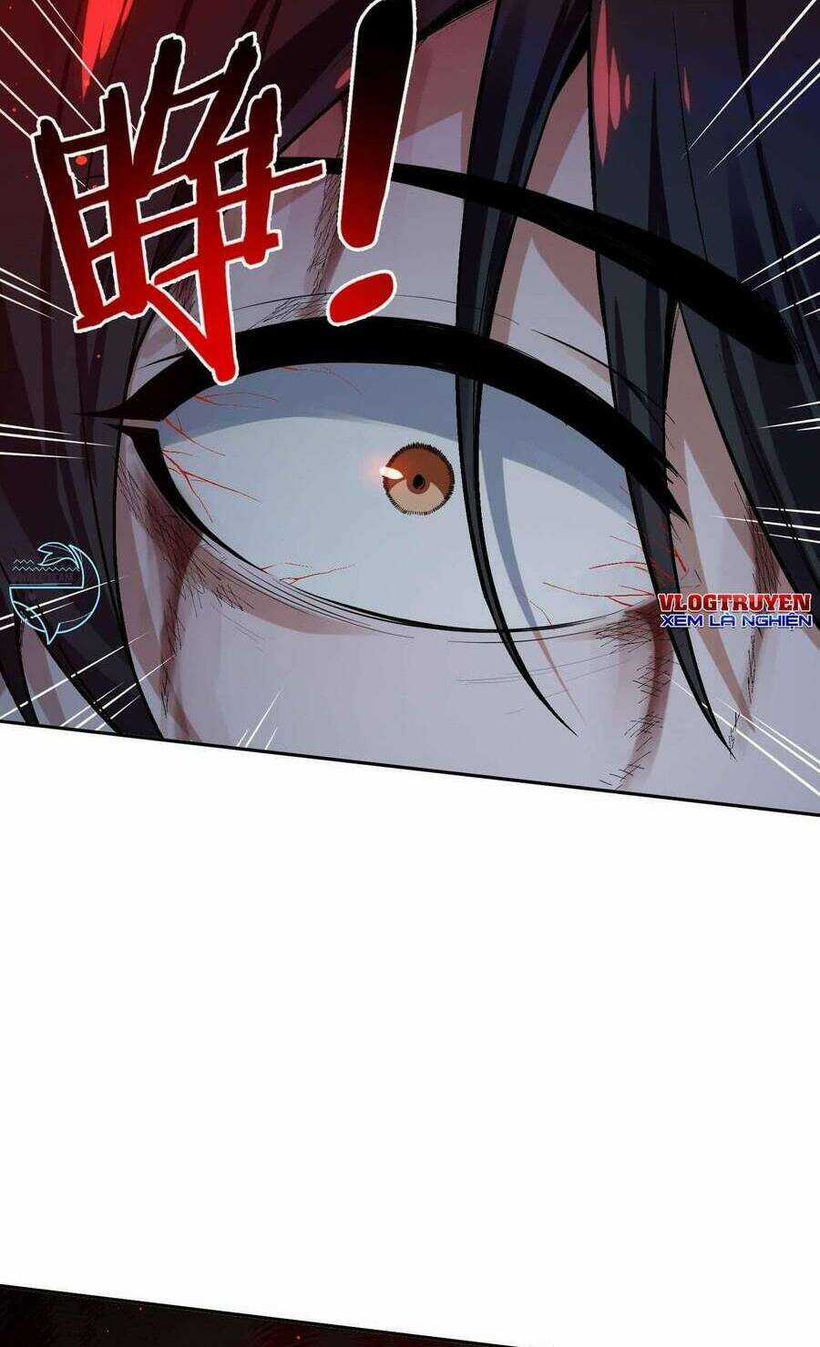 Tế Bào Thần Quốc Chapter 6 trang 55