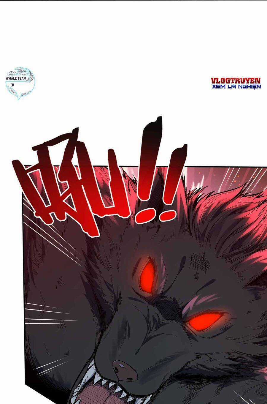 Tế Bào Thần Quốc Chapter 6 trang 60