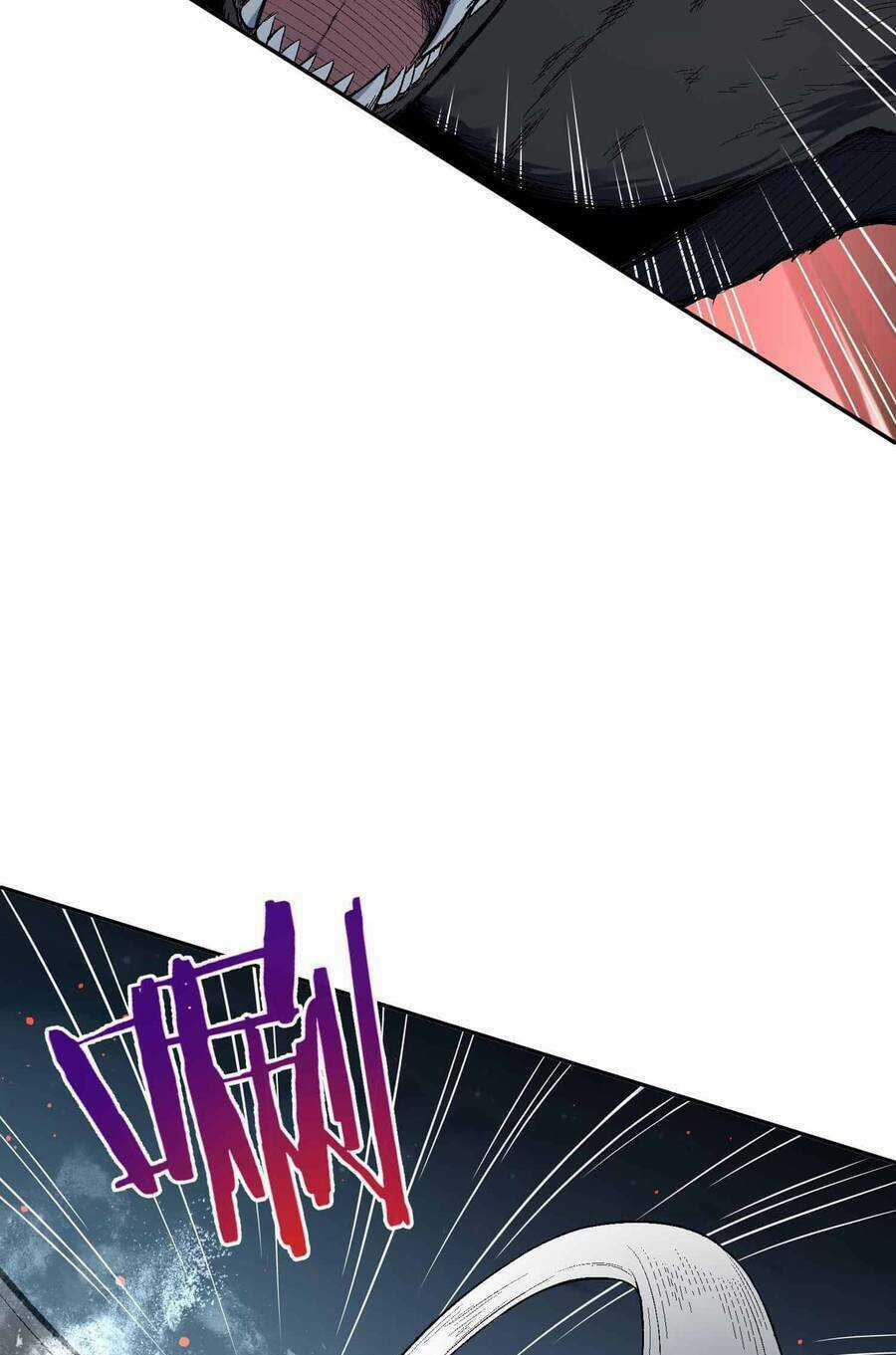 Tế Bào Thần Quốc Chapter 6 trang 61