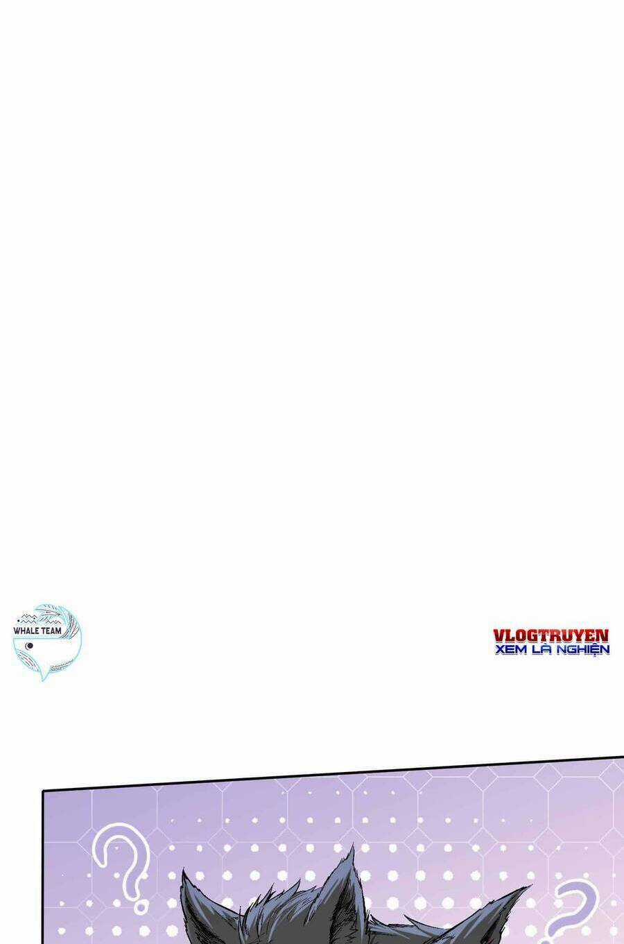 Tế Bào Thần Quốc Chapter 6 trang 63