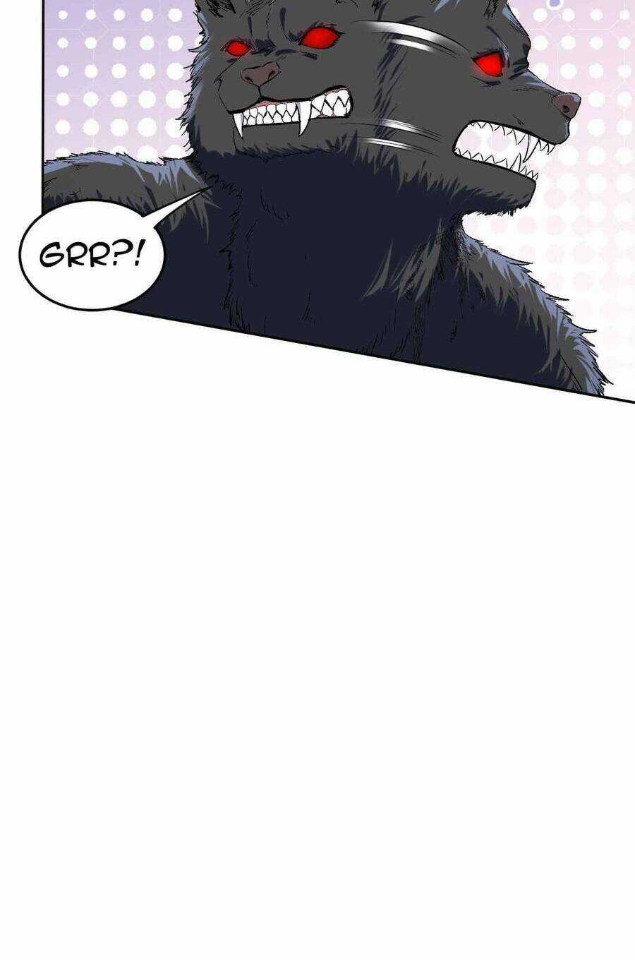 Tế Bào Thần Quốc Chapter 6 trang 64