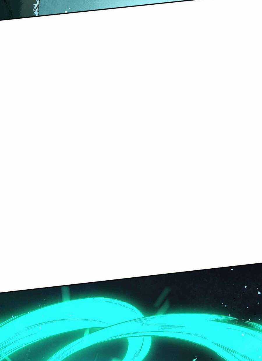 Tế Bào Thần Quốc Chapter 6 trang 74