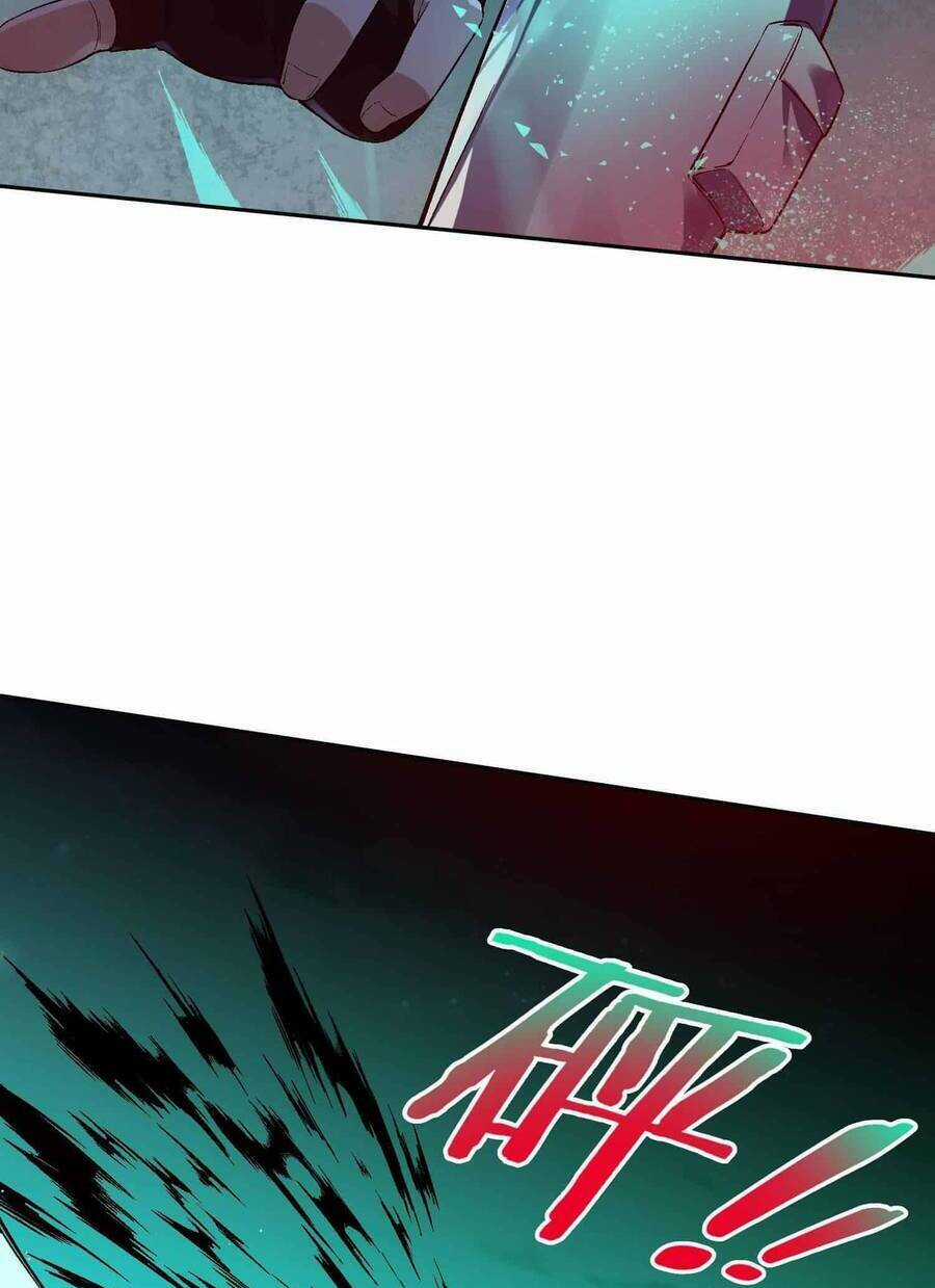 Tế Bào Thần Quốc Chapter 6 trang 76