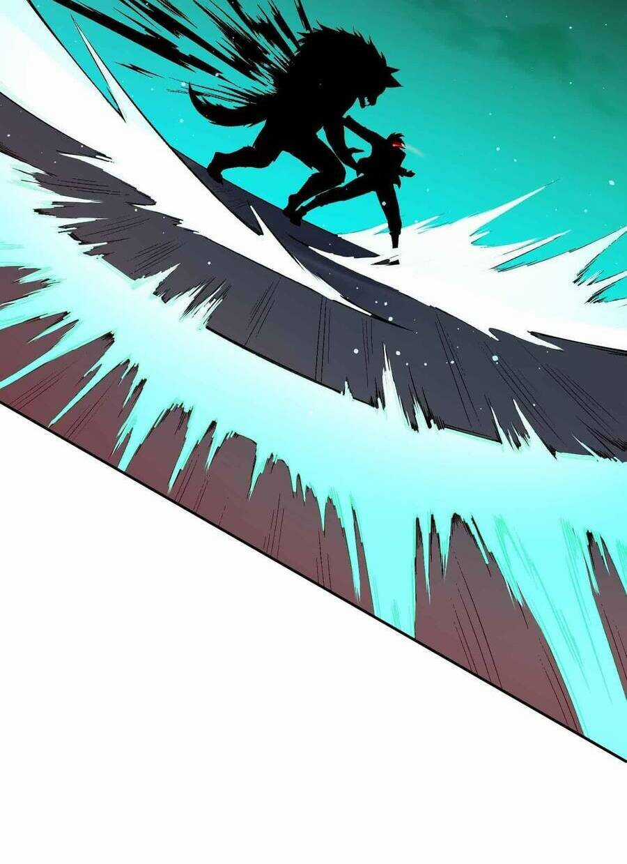 Tế Bào Thần Quốc Chapter 6 trang 77