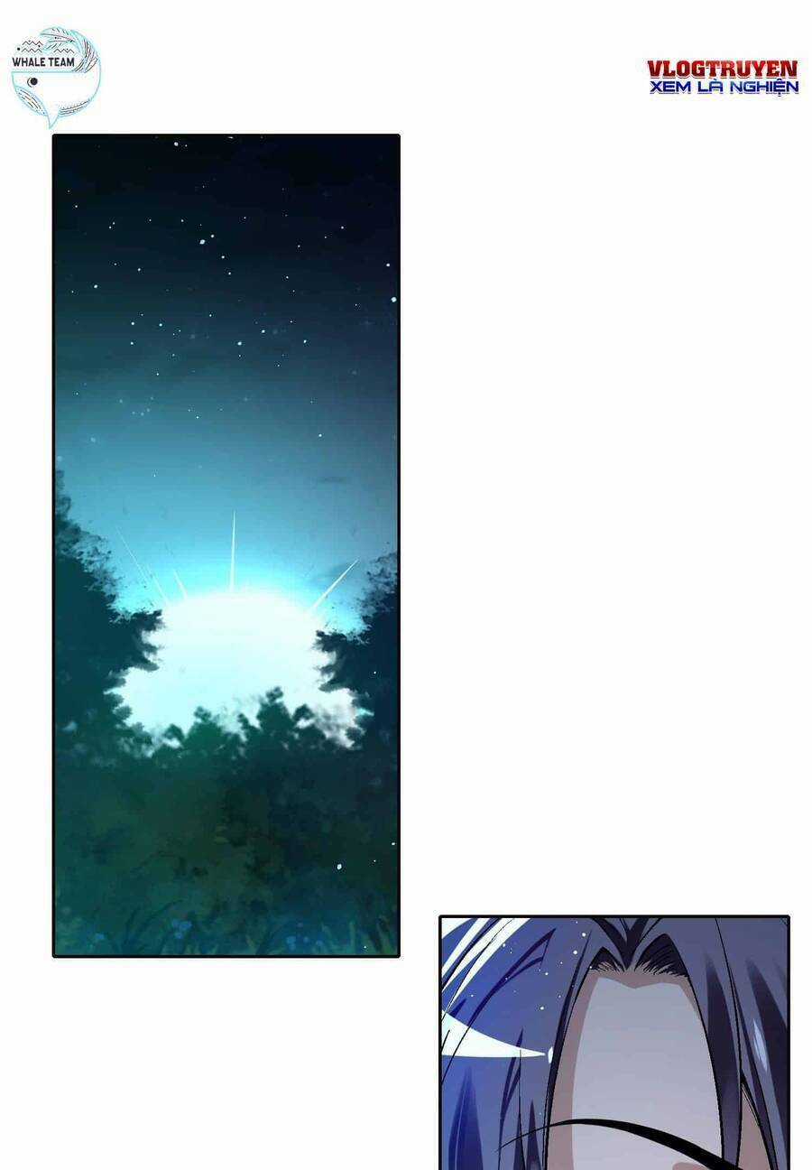 Tế Bào Thần Quốc Chapter 6 trang 78