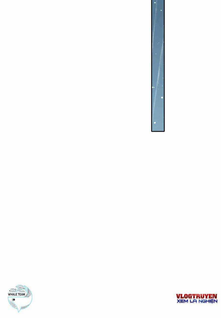 Tế Bào Thần Quốc Chapter 6 trang 84