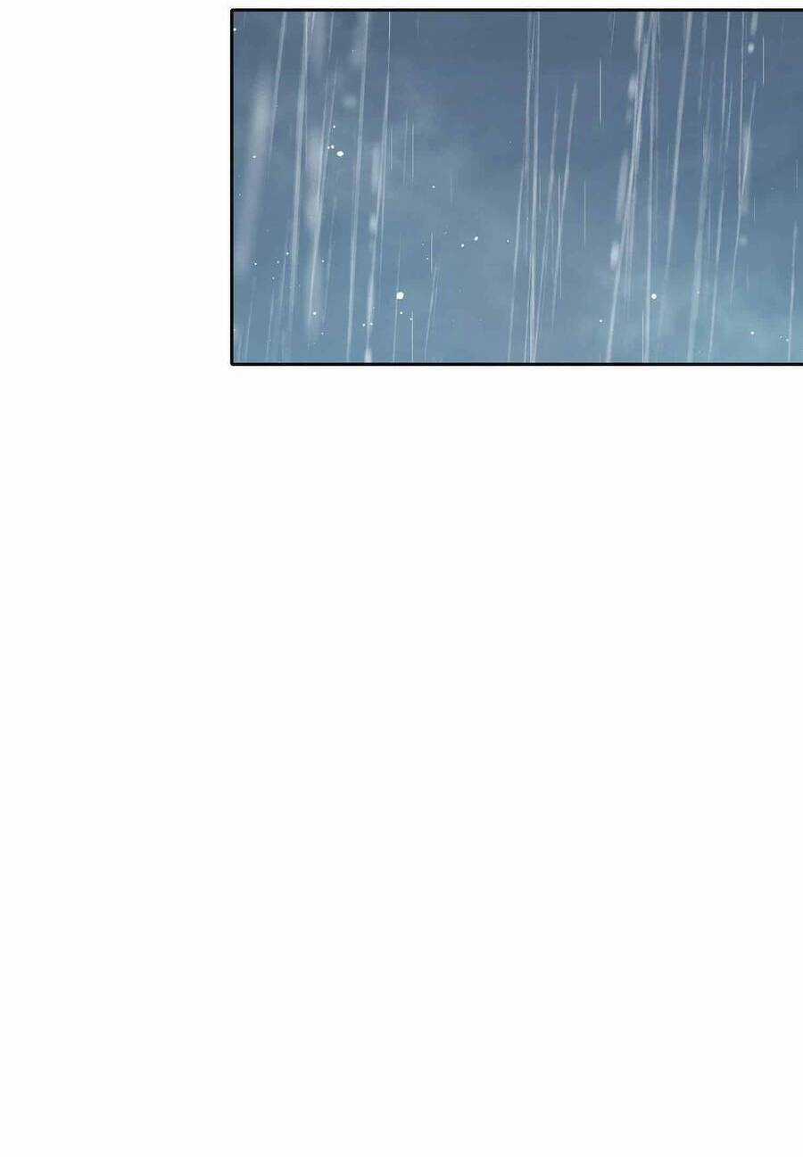 Tế Bào Thần Quốc Chapter 6 trang 85