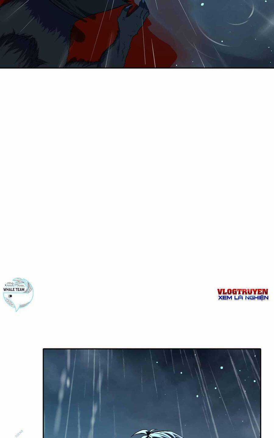 Tế Bào Thần Quốc Chapter 6 trang 87