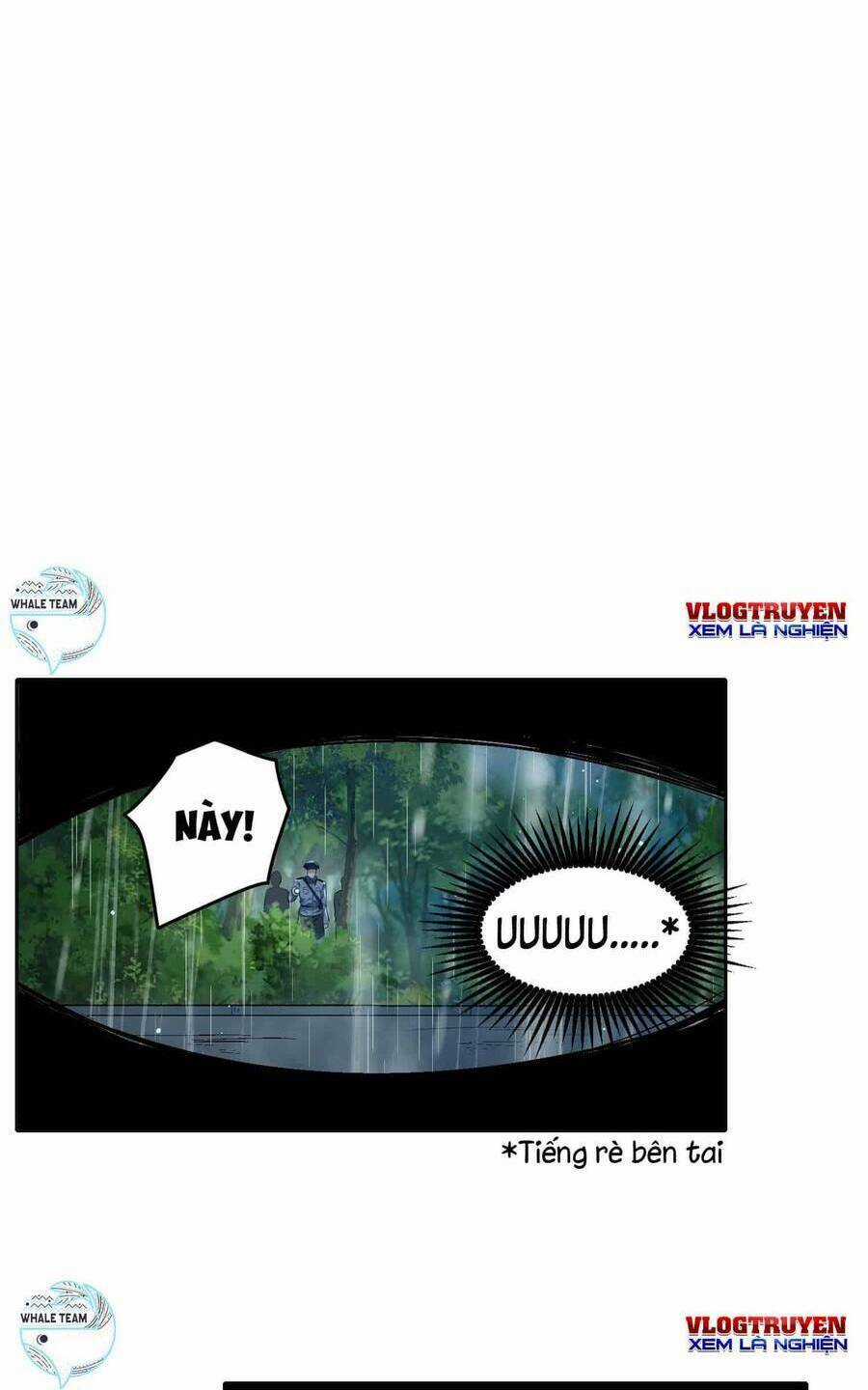 Tế Bào Thần Quốc Chapter 6 trang 90