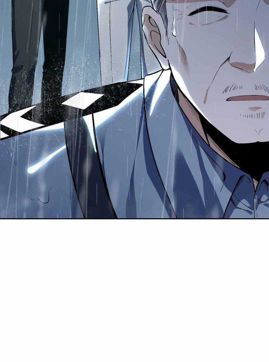 Tế Bào Thần Quốc Chapter 6 trang 96