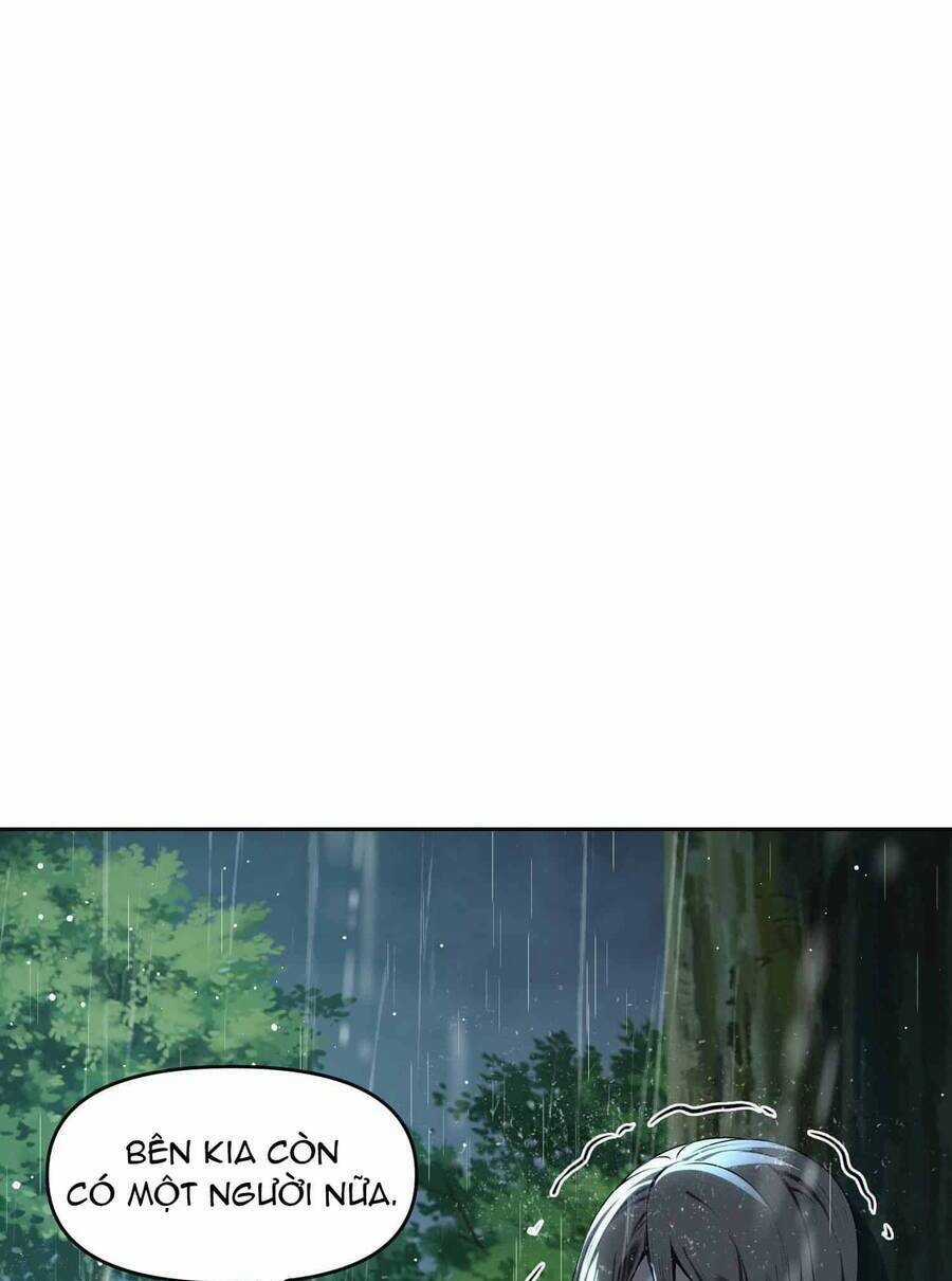 Tế Bào Thần Quốc Chapter 6 trang 98