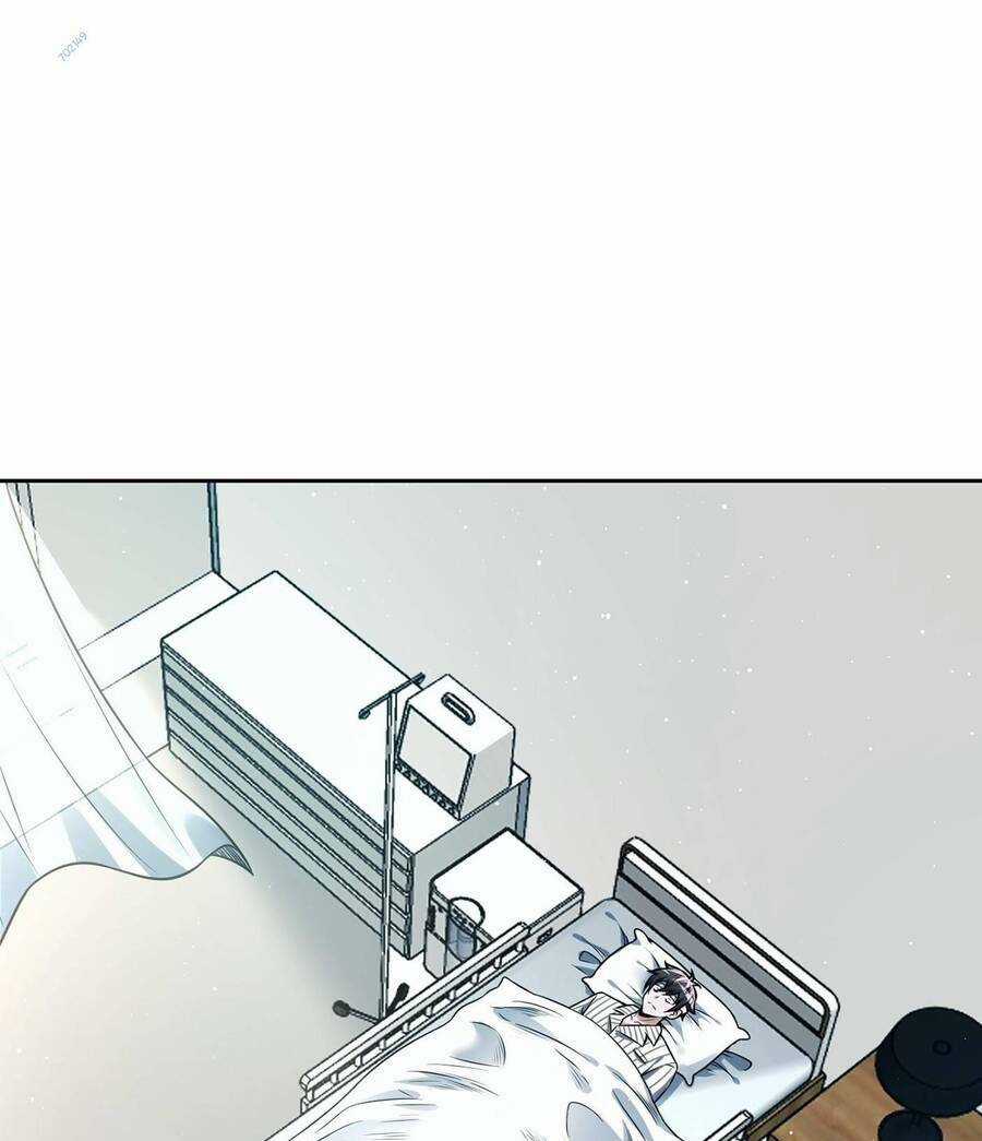 Tế Bào Thần Quốc Chapter 7 trang 17