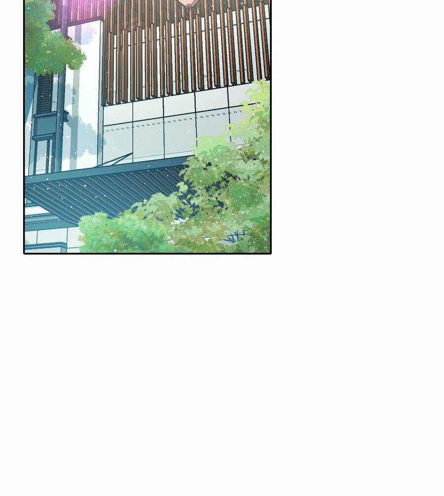 Tế Bào Thần Quốc Chapter 7 trang 2