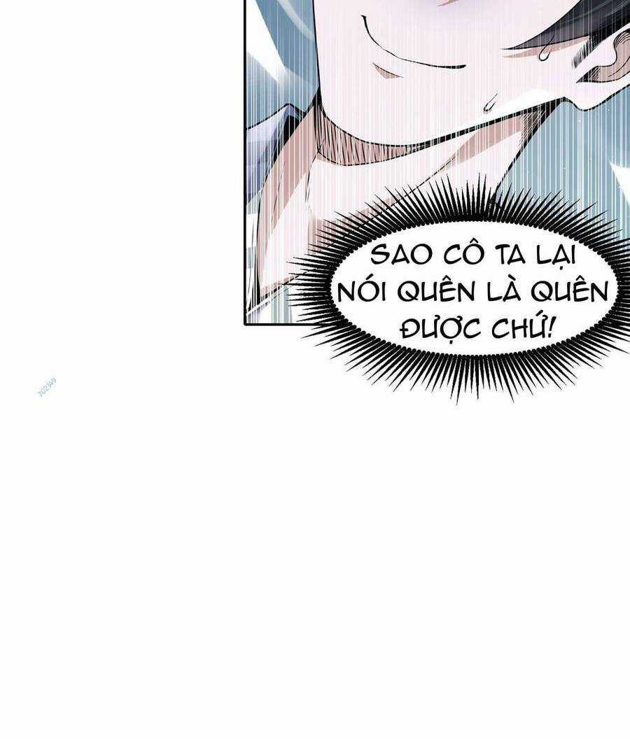 Tế Bào Thần Quốc Chapter 7 trang 24