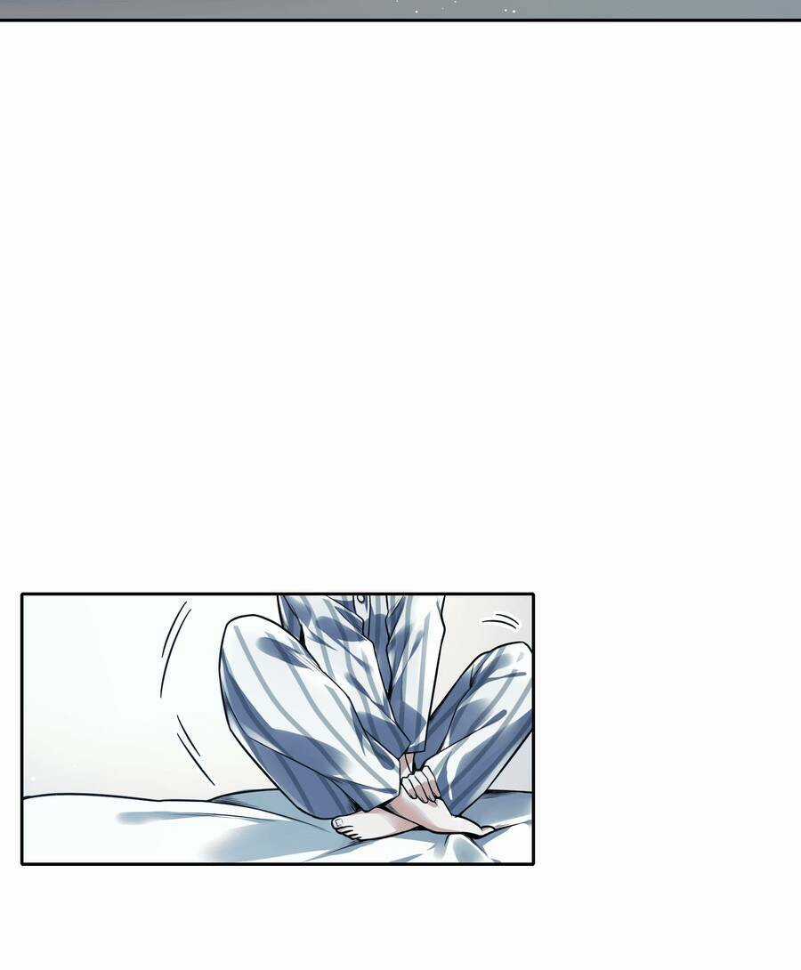 Tế Bào Thần Quốc Chapter 7 trang 39