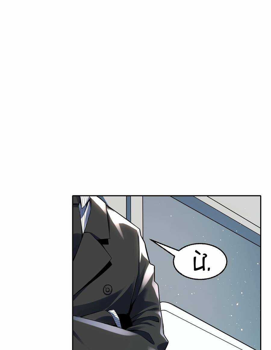 Tế Bào Thần Quốc Chapter 7 trang 5