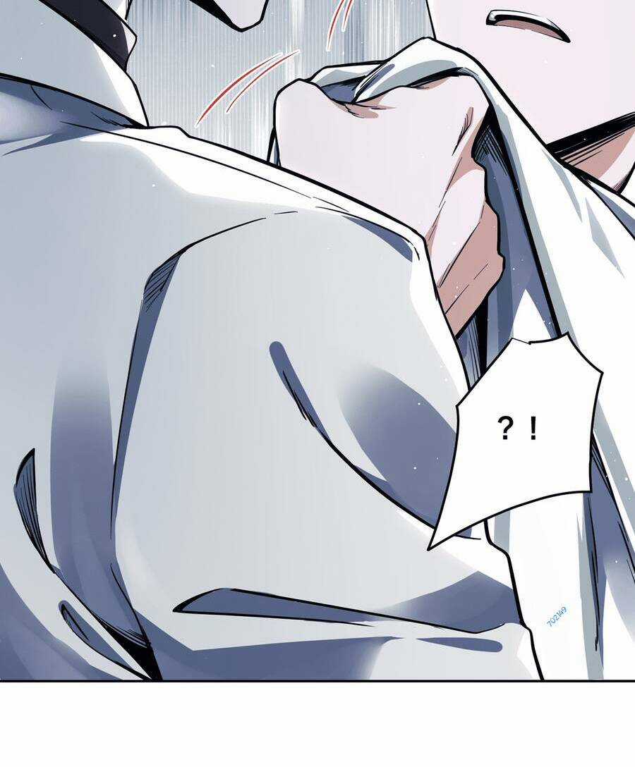 Tế Bào Thần Quốc Chapter 7 trang 51