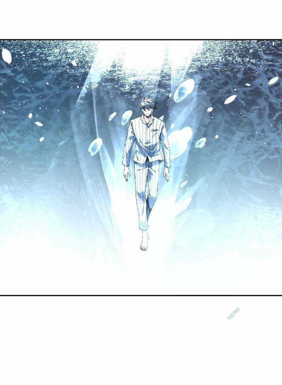 Tế Bào Thần Quốc Chapter 7 trang 64