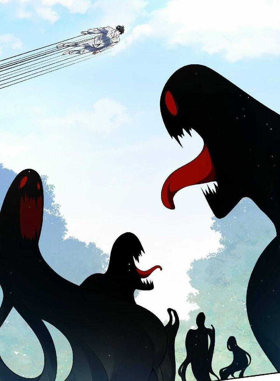 Tế Bào Thần Quốc Chapter 7 trang 66