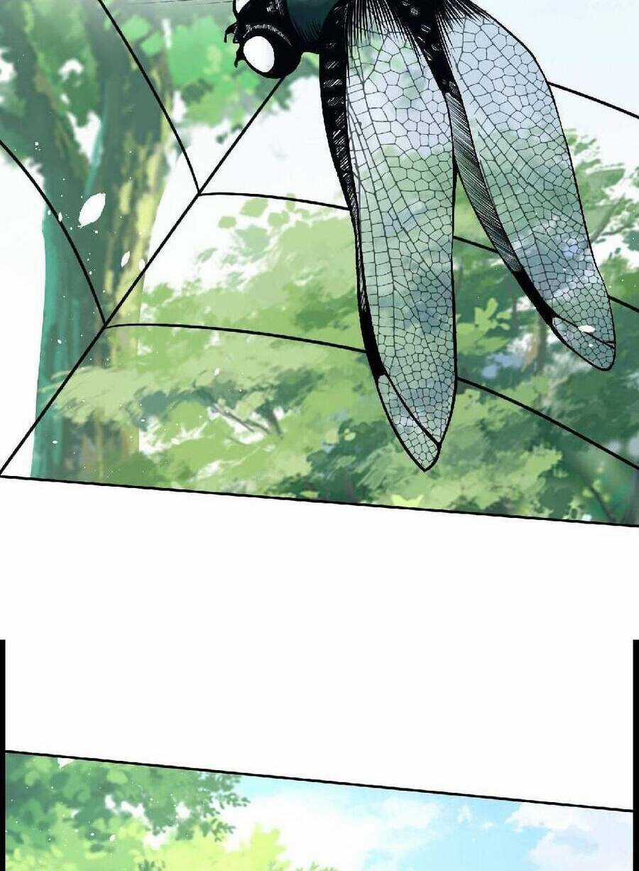 Tế Bào Thần Quốc Chapter 7 trang 70