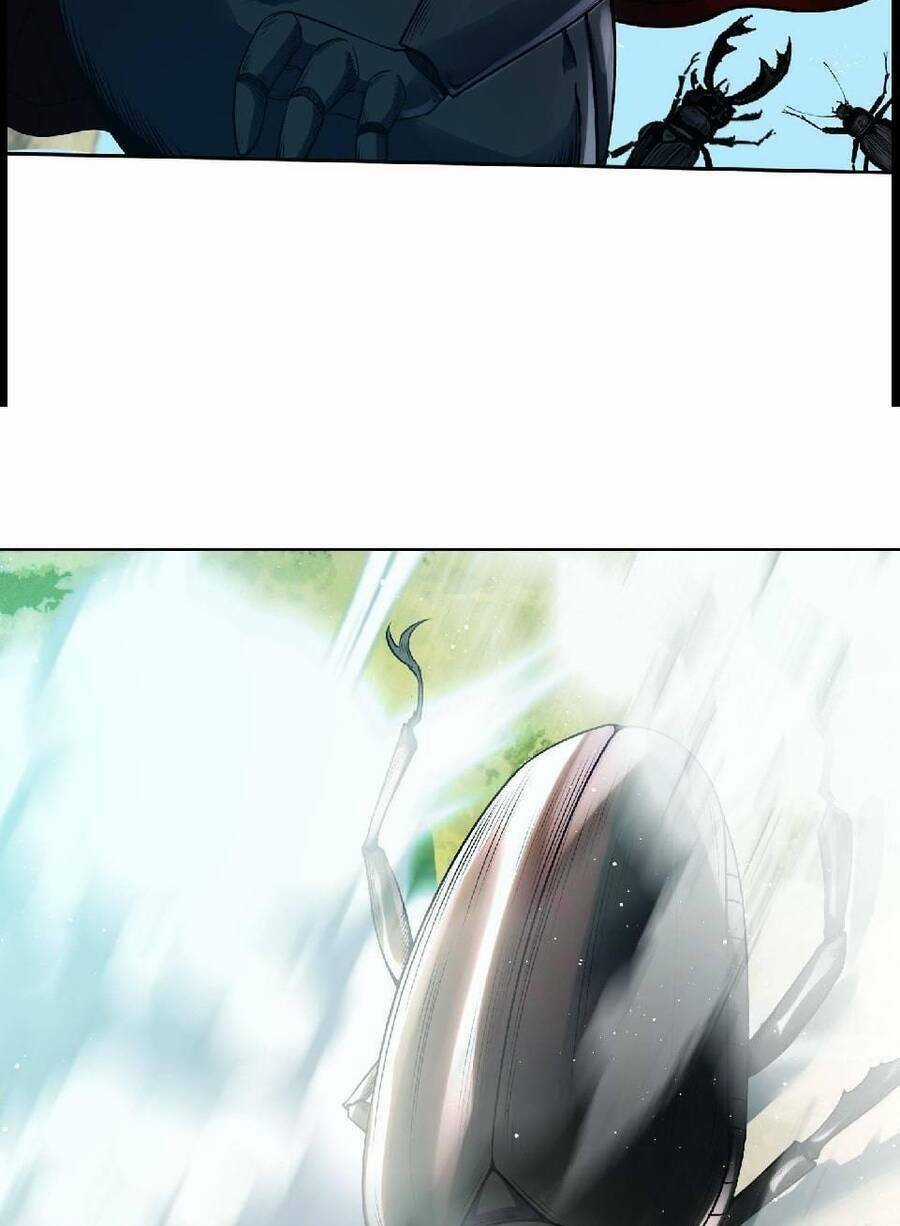 Tế Bào Thần Quốc Chapter 7 trang 72