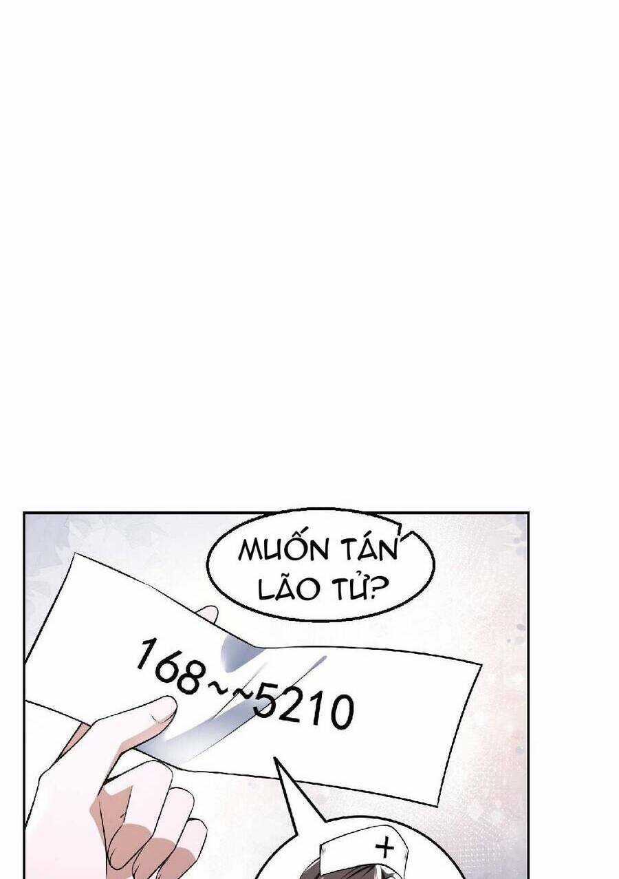 Tế Bào Thần Quốc Chapter 7 trang 80