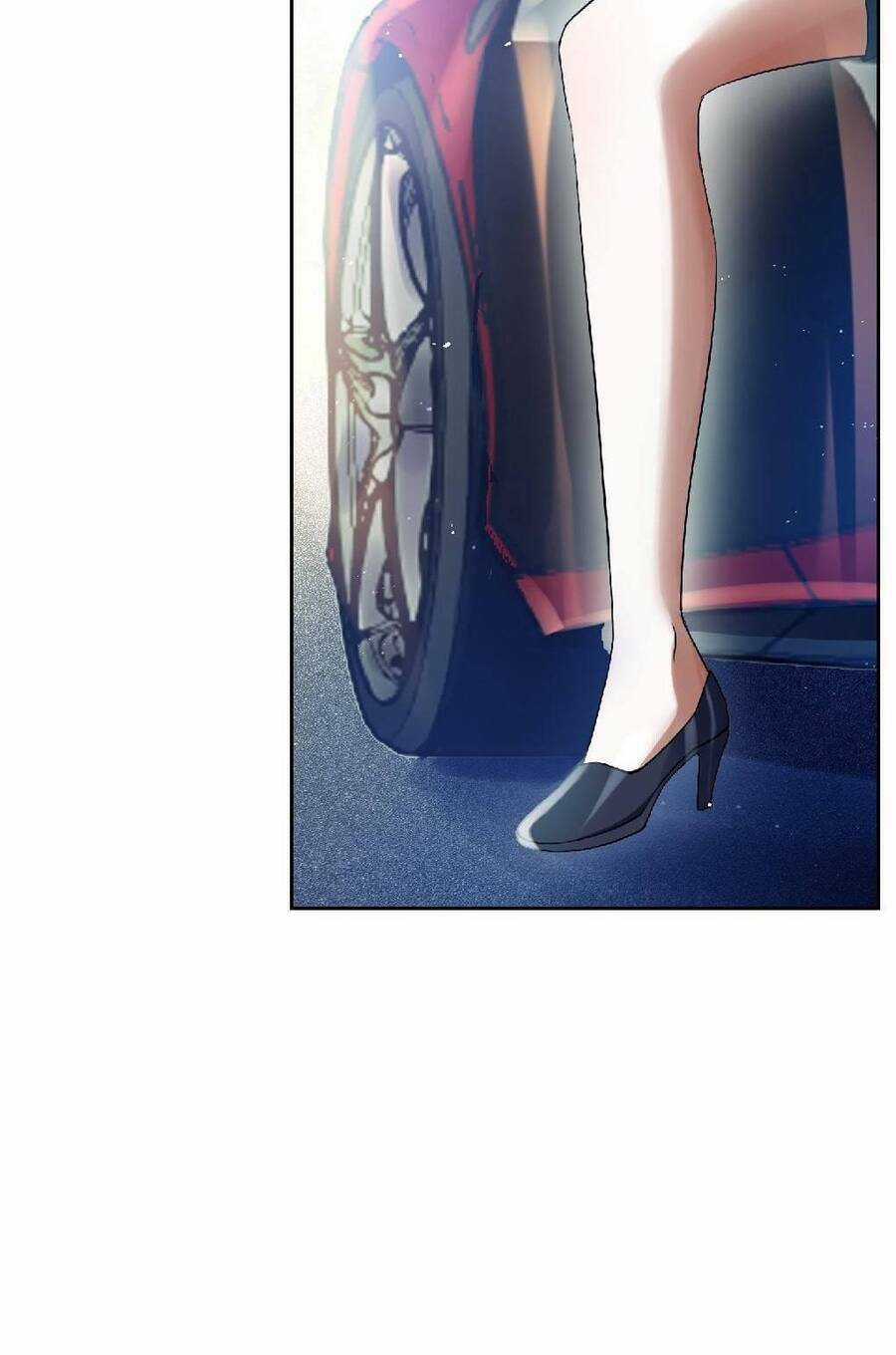 Tế Bào Thần Quốc Chapter 7 trang 84