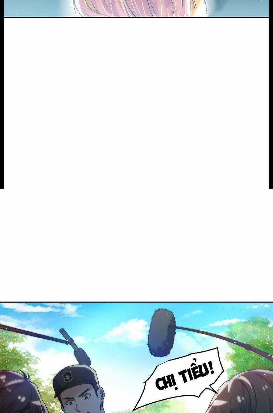 Tế Bào Thần Quốc Chapter 7 trang 86