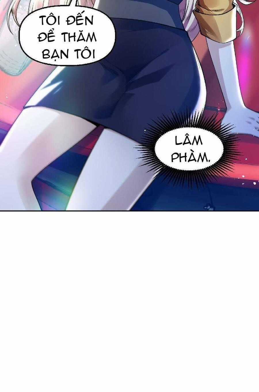 Tế Bào Thần Quốc Chapter 7 trang 89