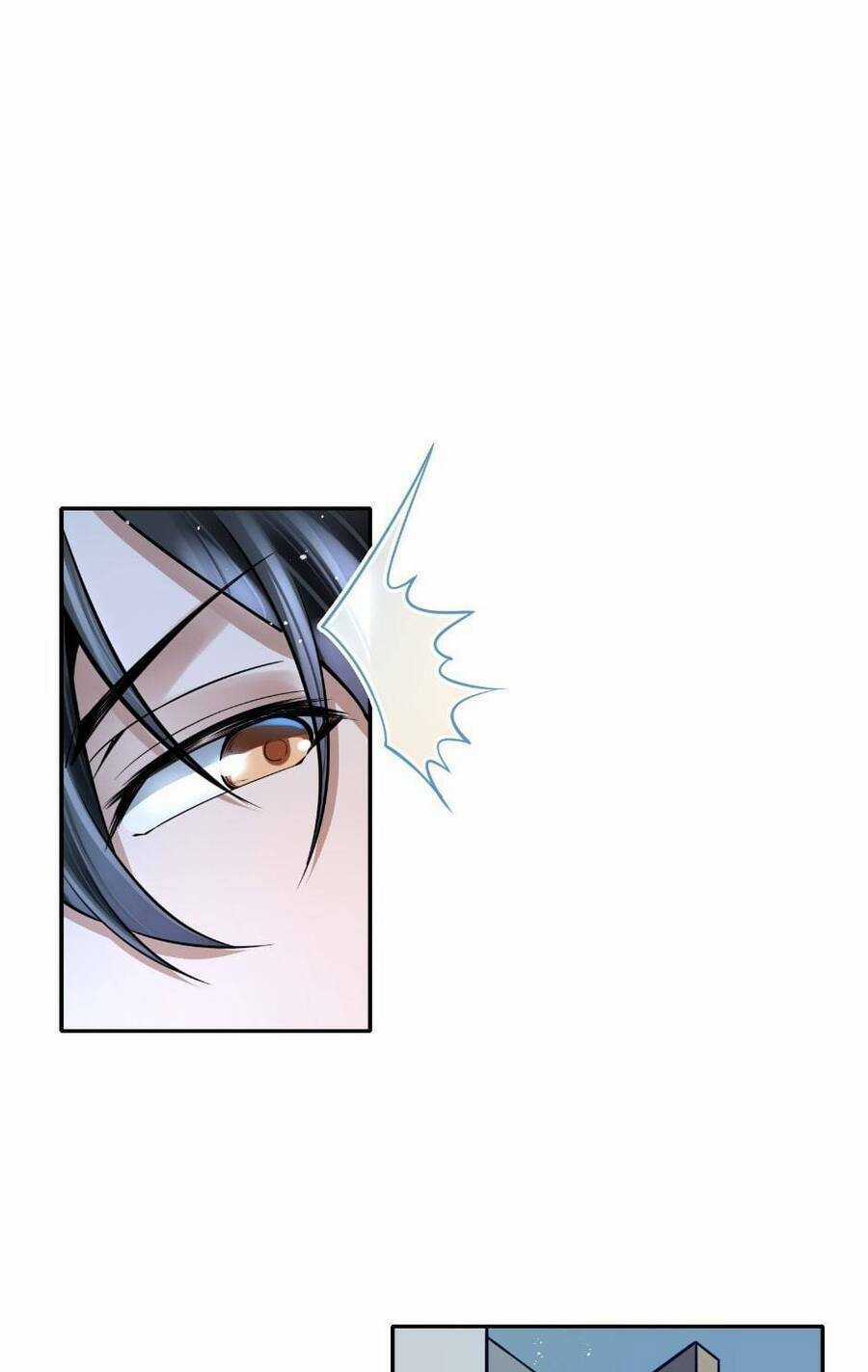 Tế Bào Thần Quốc Chapter 8 trang 22