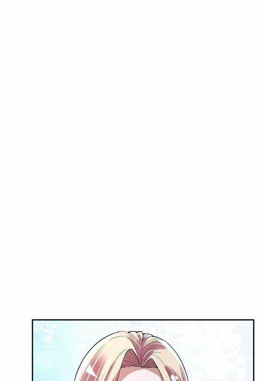 Tế Bào Thần Quốc Chapter 8 trang 34