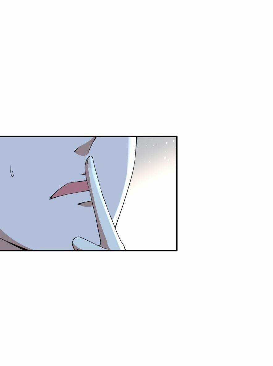 Tế Bào Thần Quốc Chapter 8 trang 43