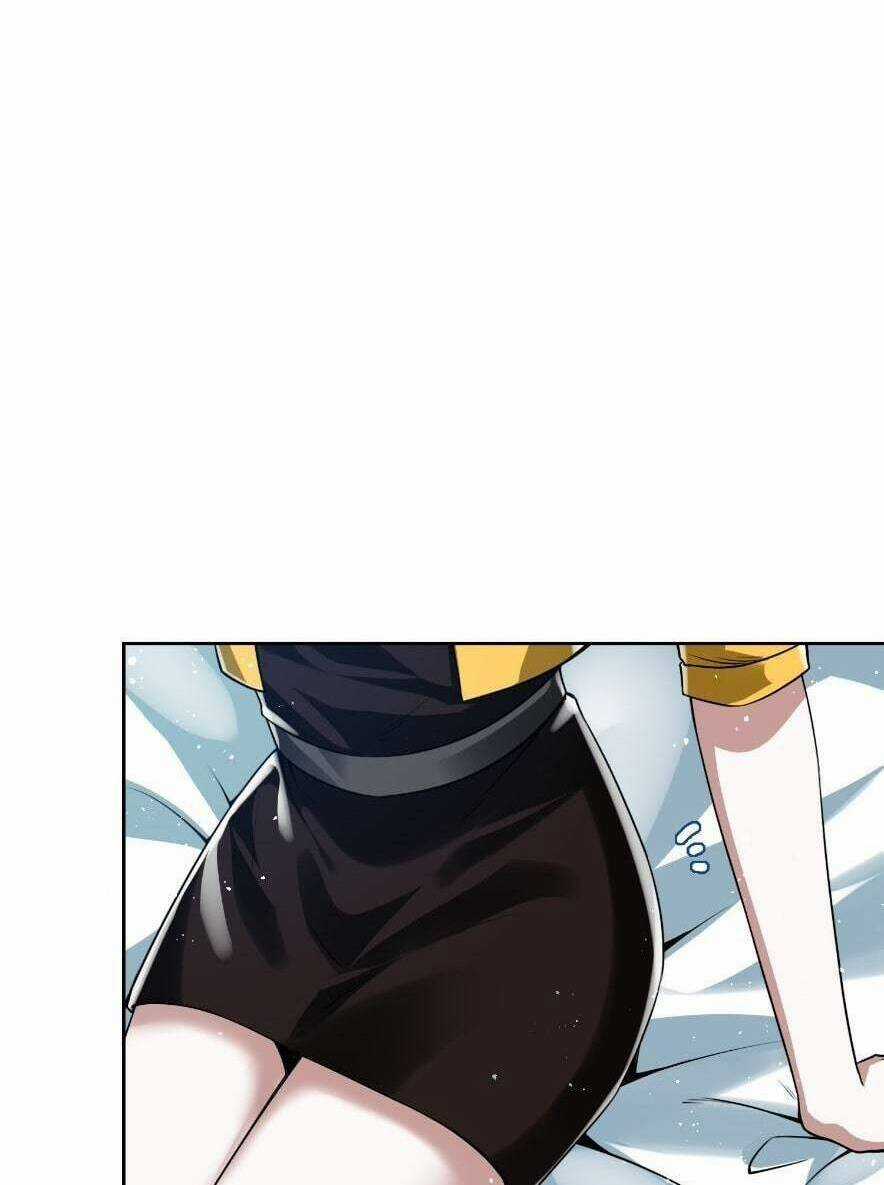 Tế Bào Thần Quốc Chapter 8 trang 45