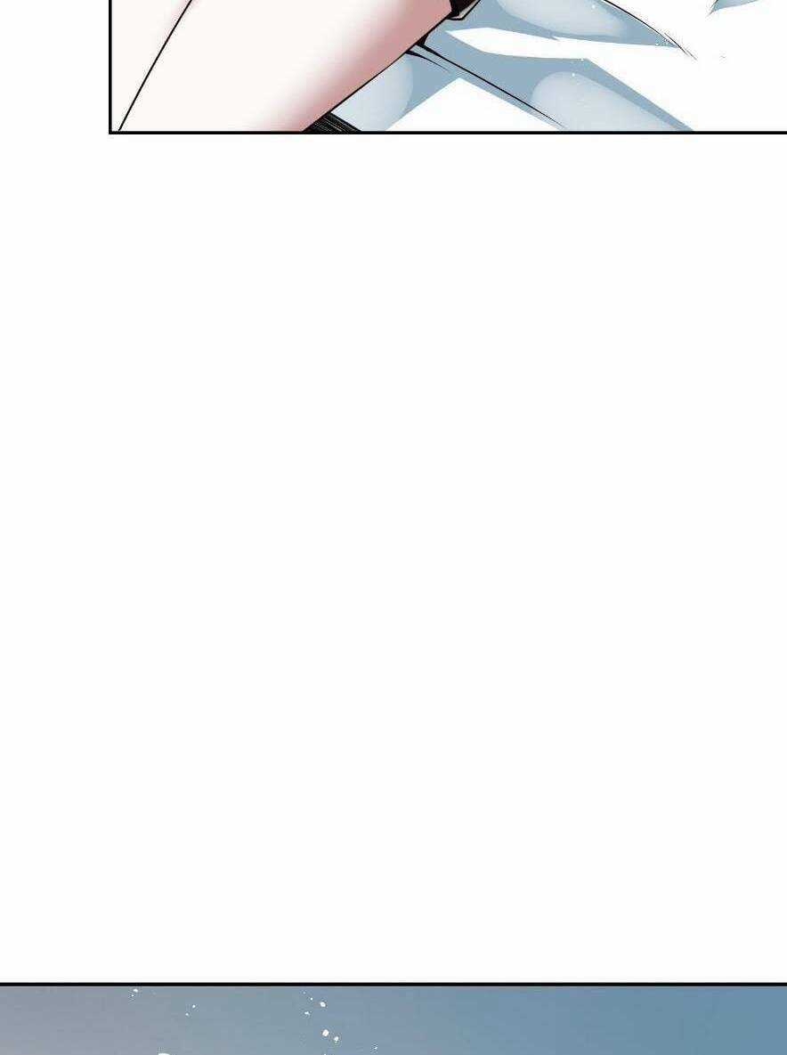 Tế Bào Thần Quốc Chapter 8 trang 46