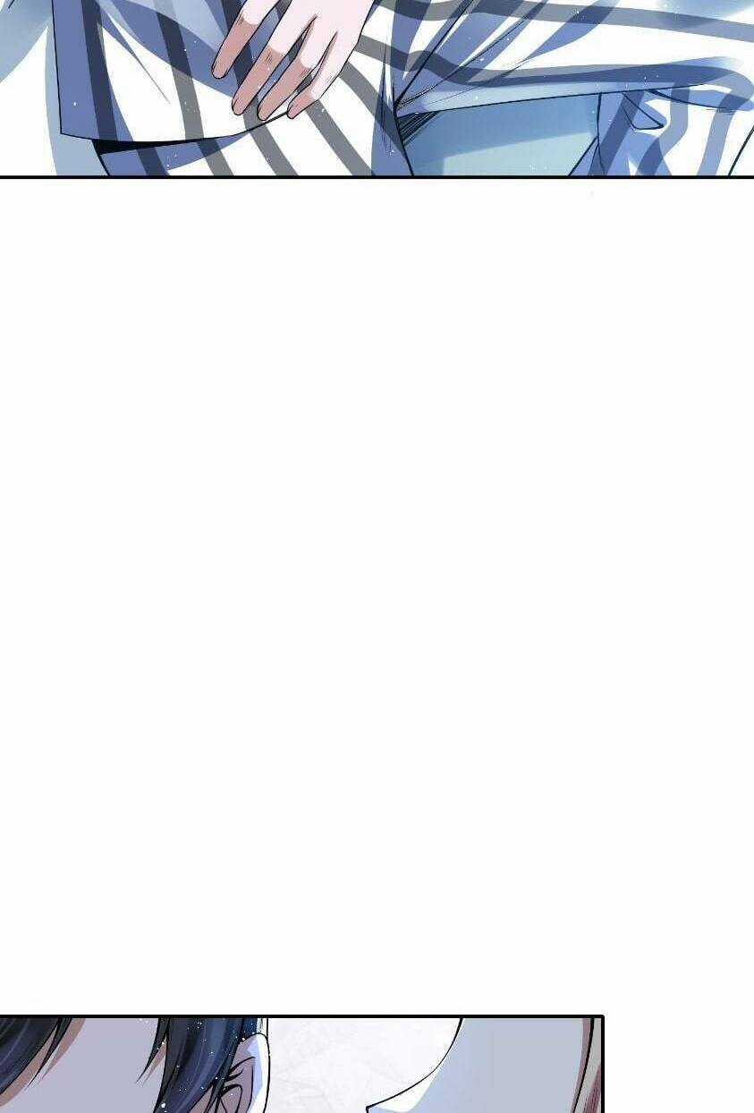 Tế Bào Thần Quốc Chapter 8 trang 53