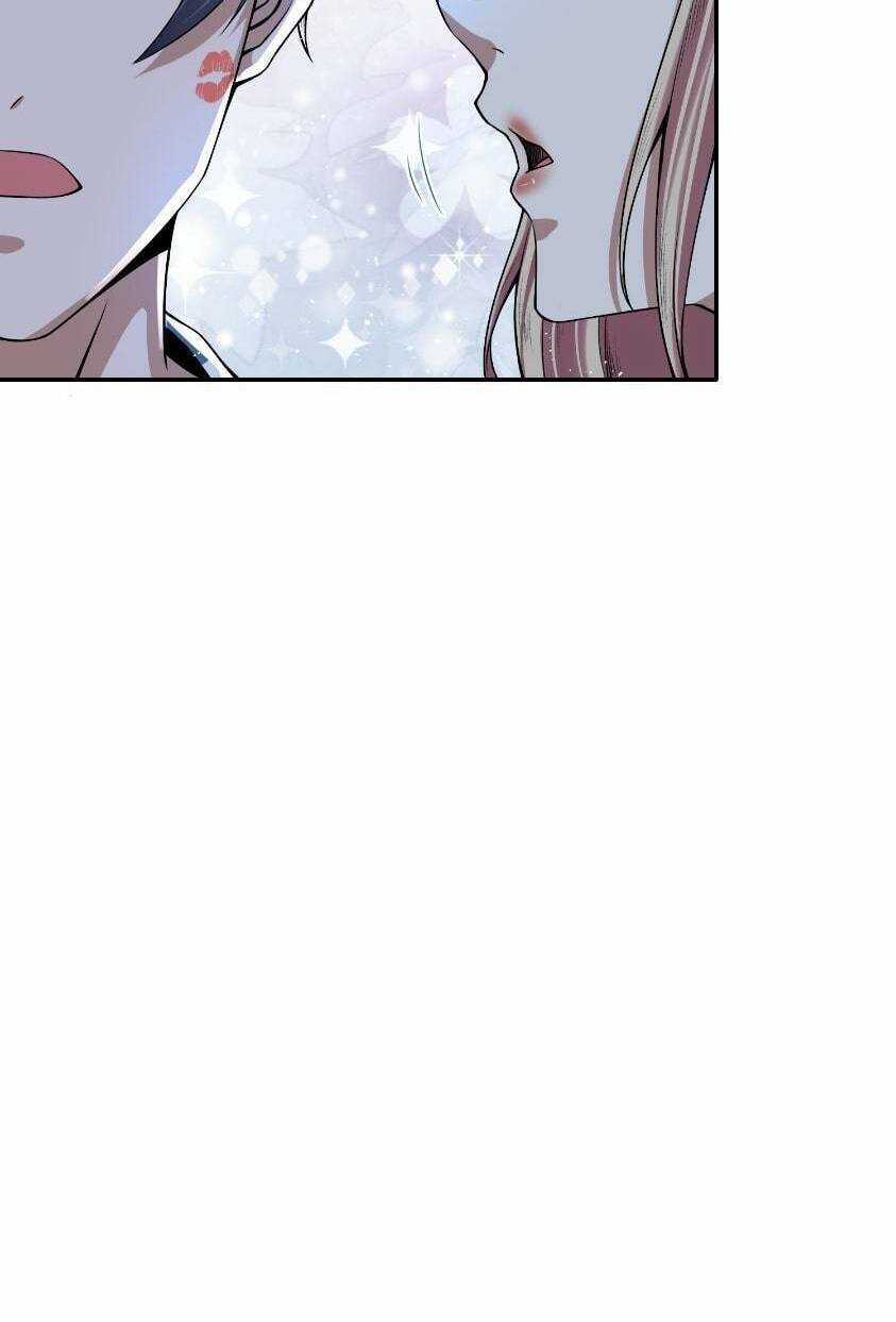 Tế Bào Thần Quốc Chapter 8 trang 54