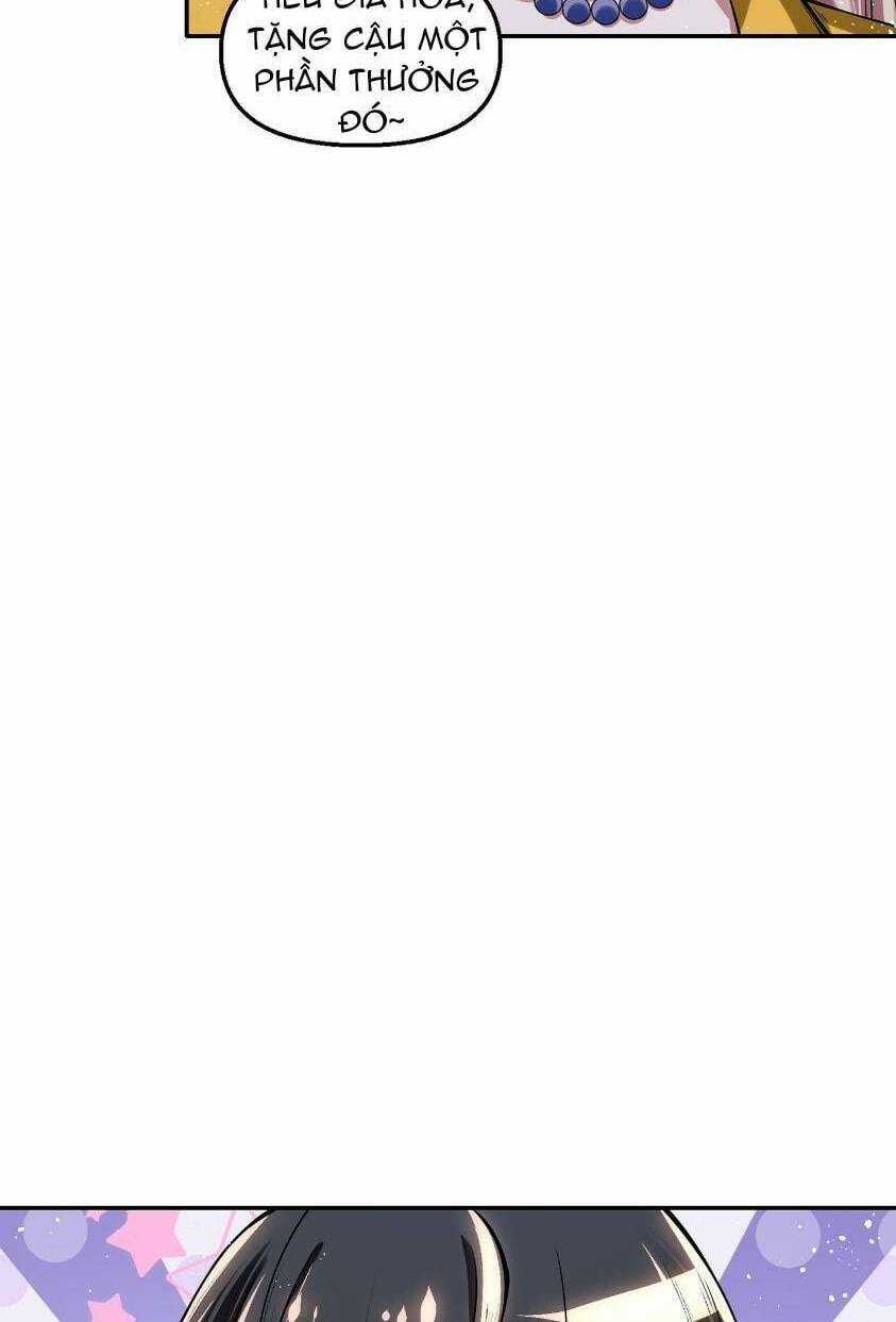 Tế Bào Thần Quốc Chapter 8 trang 56