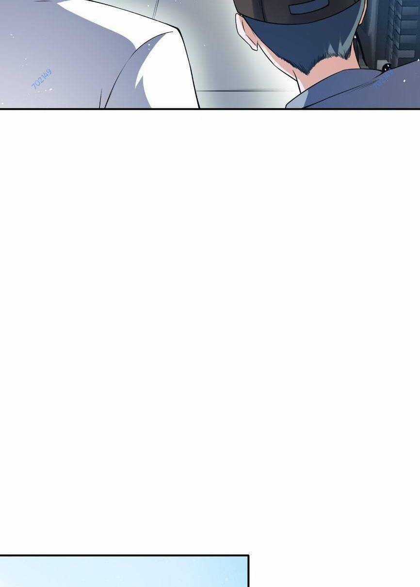 Tế Bào Thần Quốc Chapter 8 trang 64