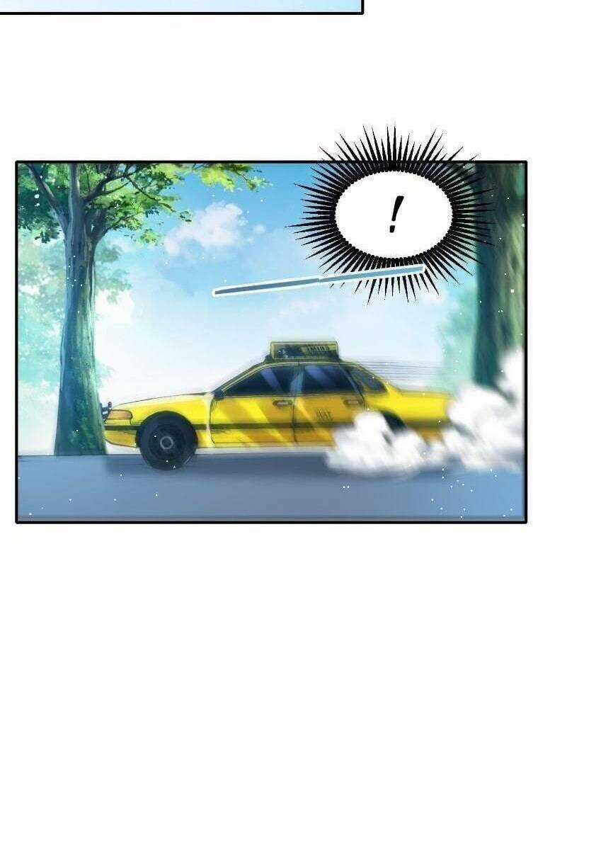 Tế Bào Thần Quốc Chapter 8 trang 65