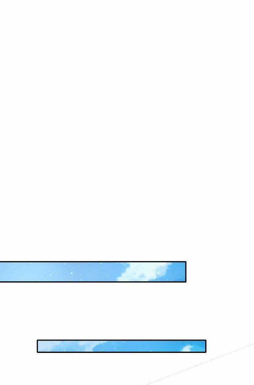 Tế Bào Thần Quốc Chapter 8 trang 69