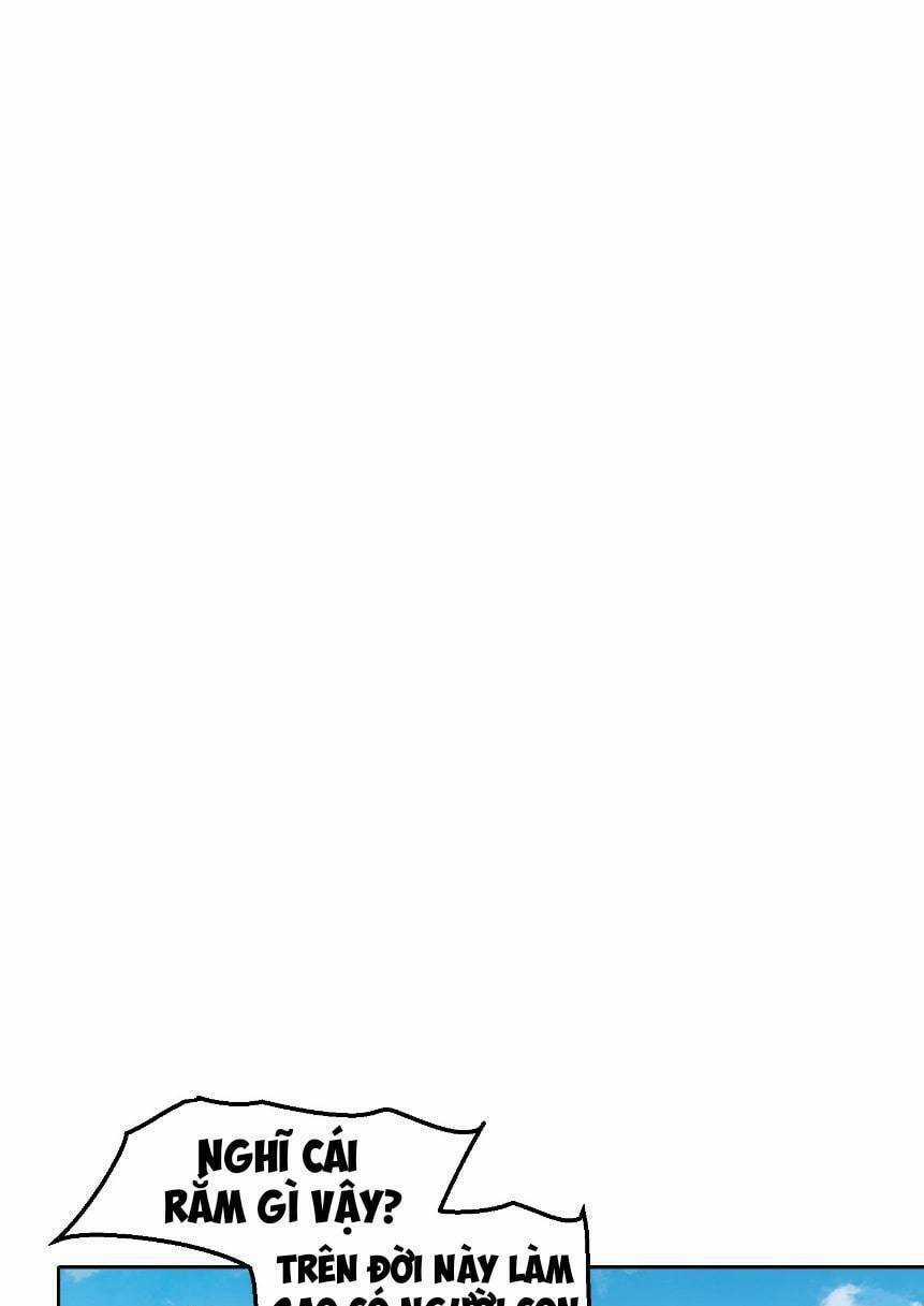 Tế Bào Thần Quốc Chapter 8 trang 7